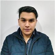 Ingeniero civil estructural , con amplios conocimientos en diferentes áreas , doy clases particulares , ayudó con parciales y trabajos